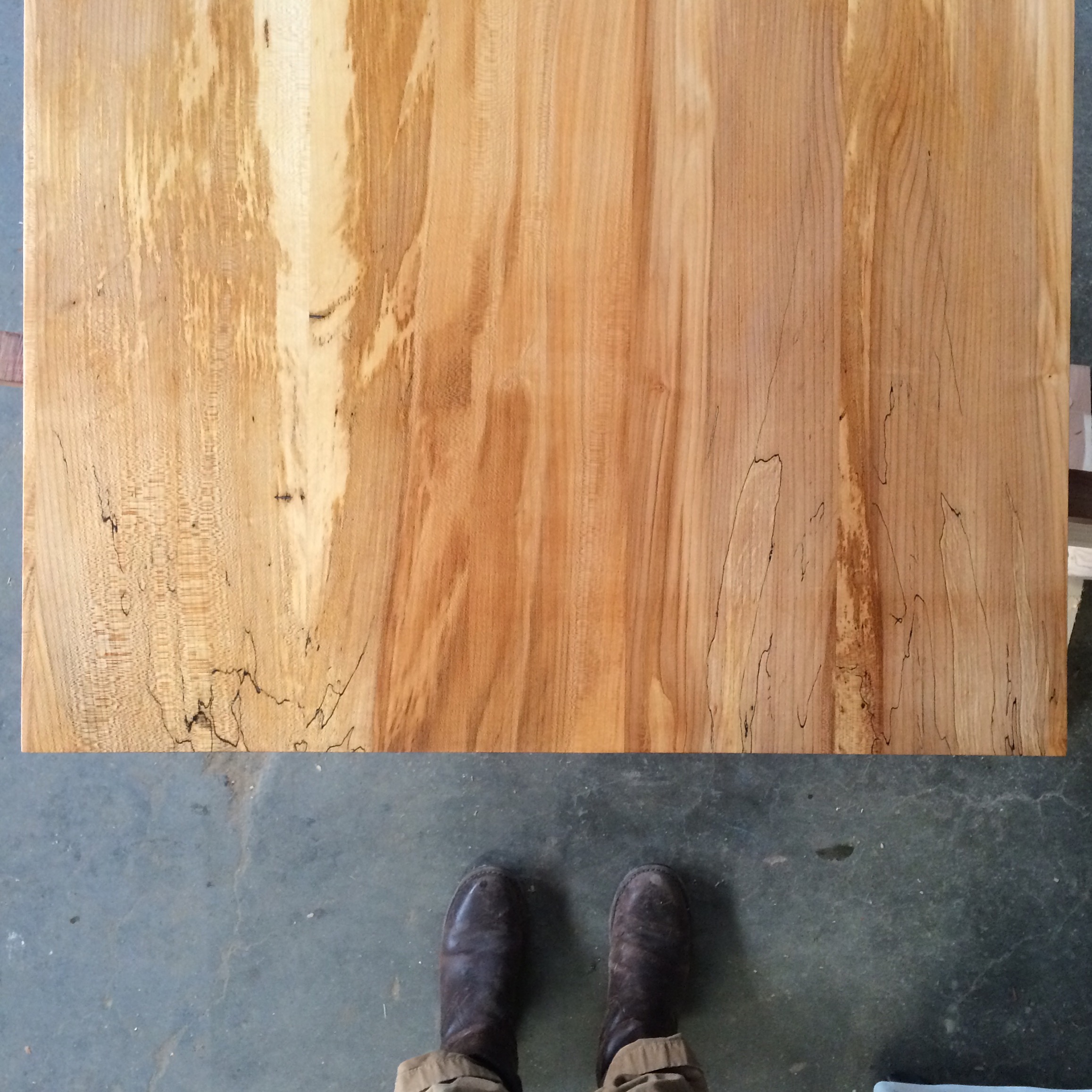 COUNTERTOPS