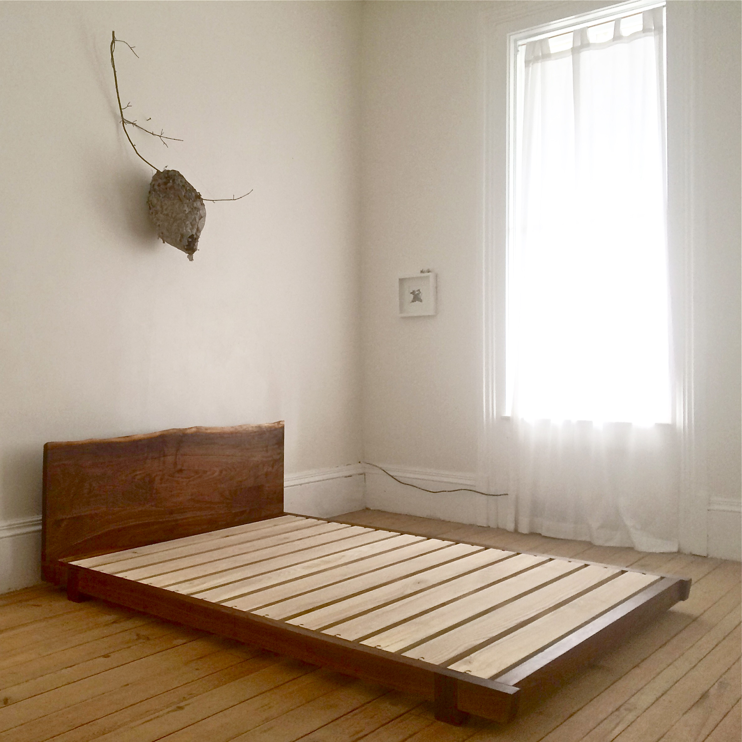 BEDS