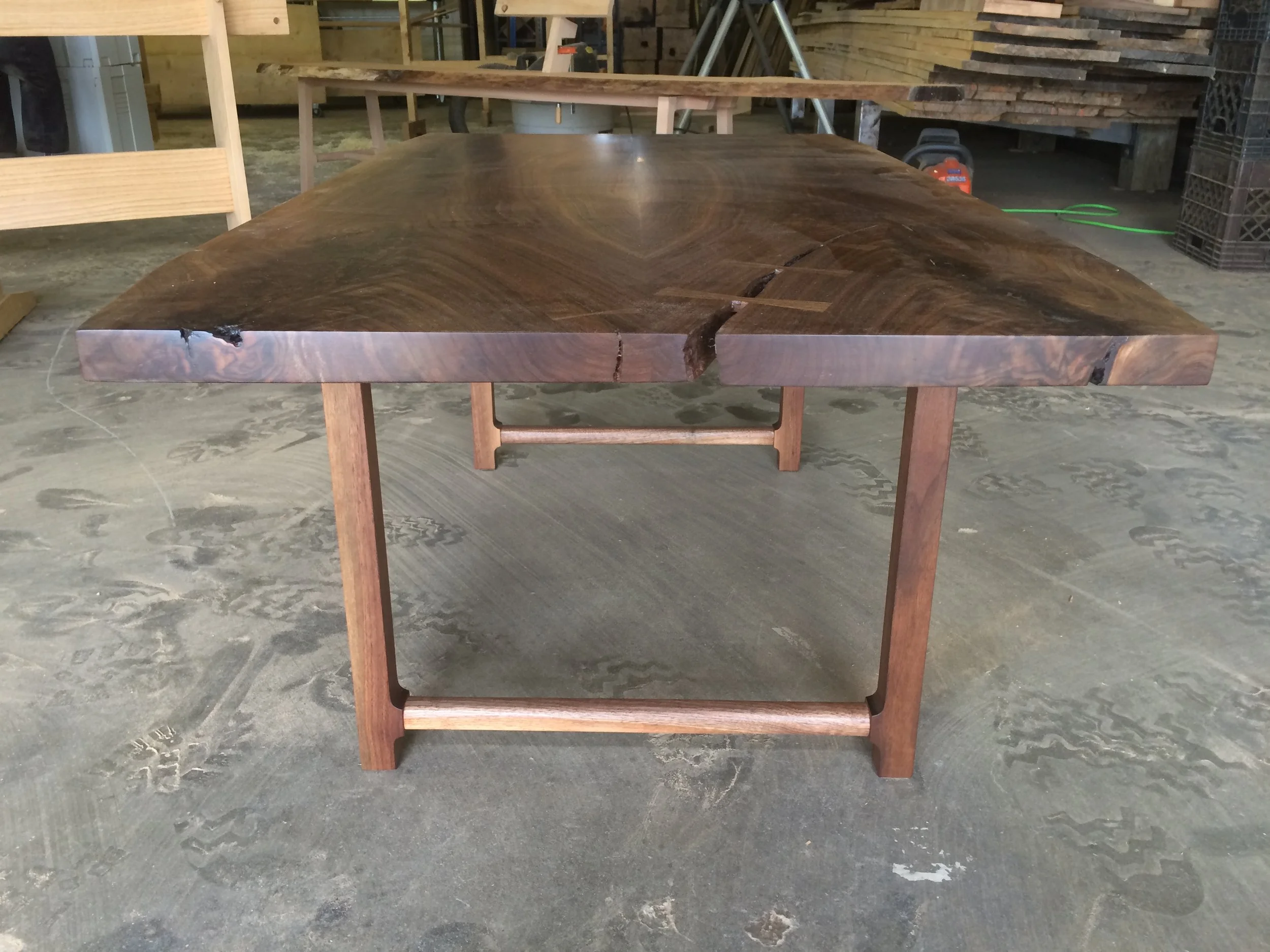 Walnut-Coffee-Table2.JPG