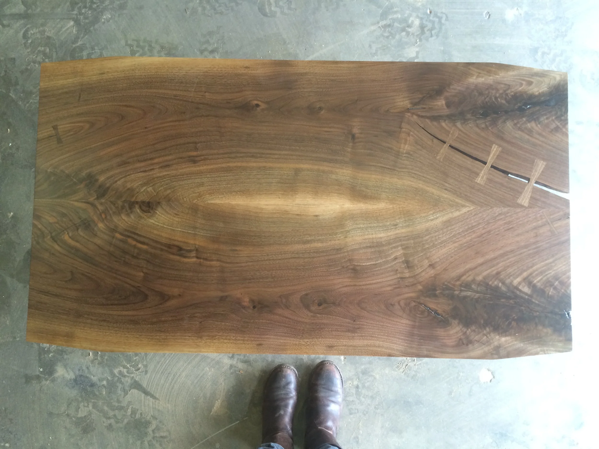 Walnut-Coffee-Table3.JPG