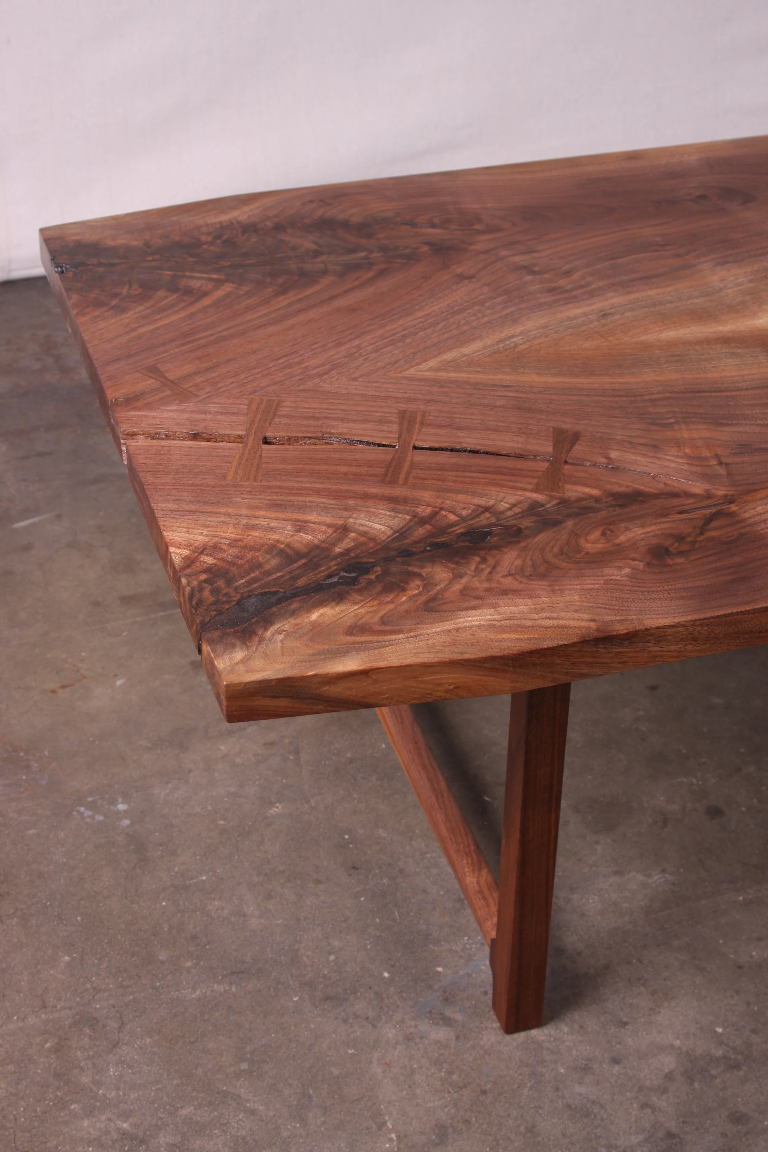 Walnut-Coffee-Table4.JPG