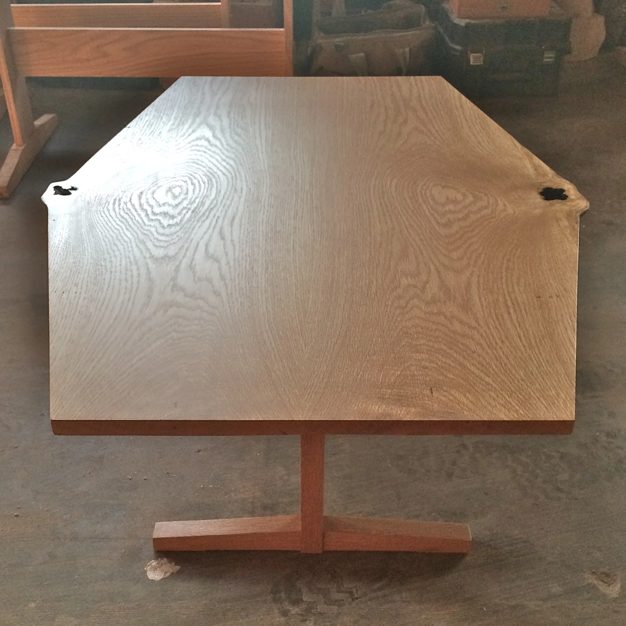Oak-Coffee-Table3.JPG