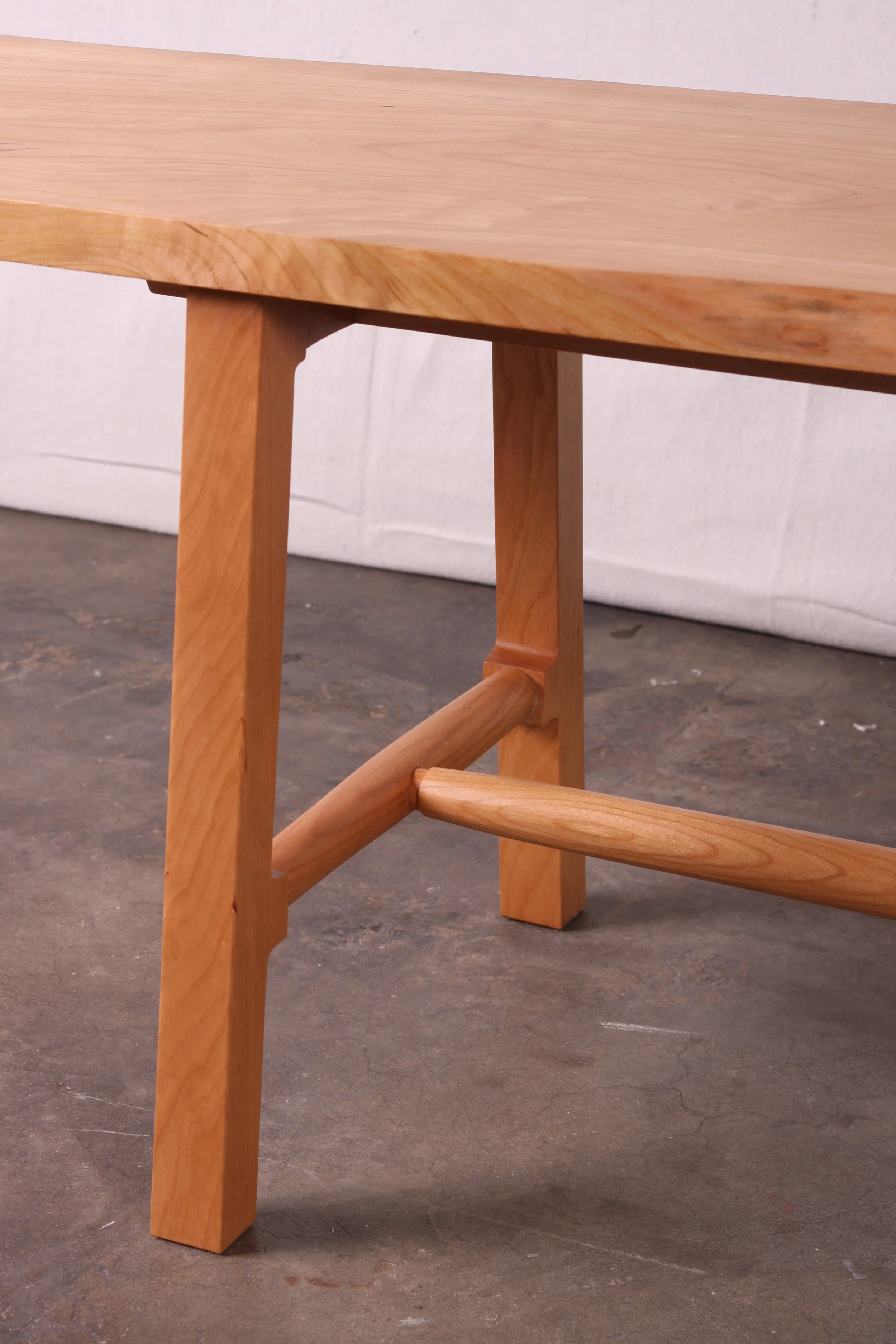 Ash_Trestle_Bench4.JPG