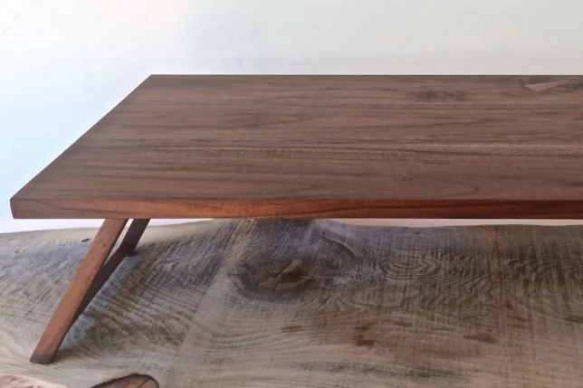 Walnut-Tray3.JPG