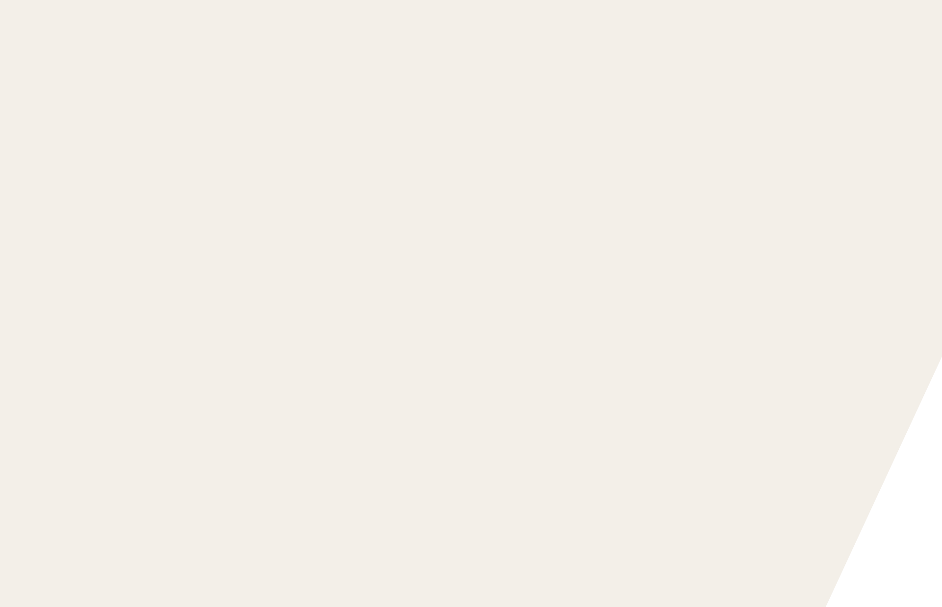 HomepageConcept2R1-09.png