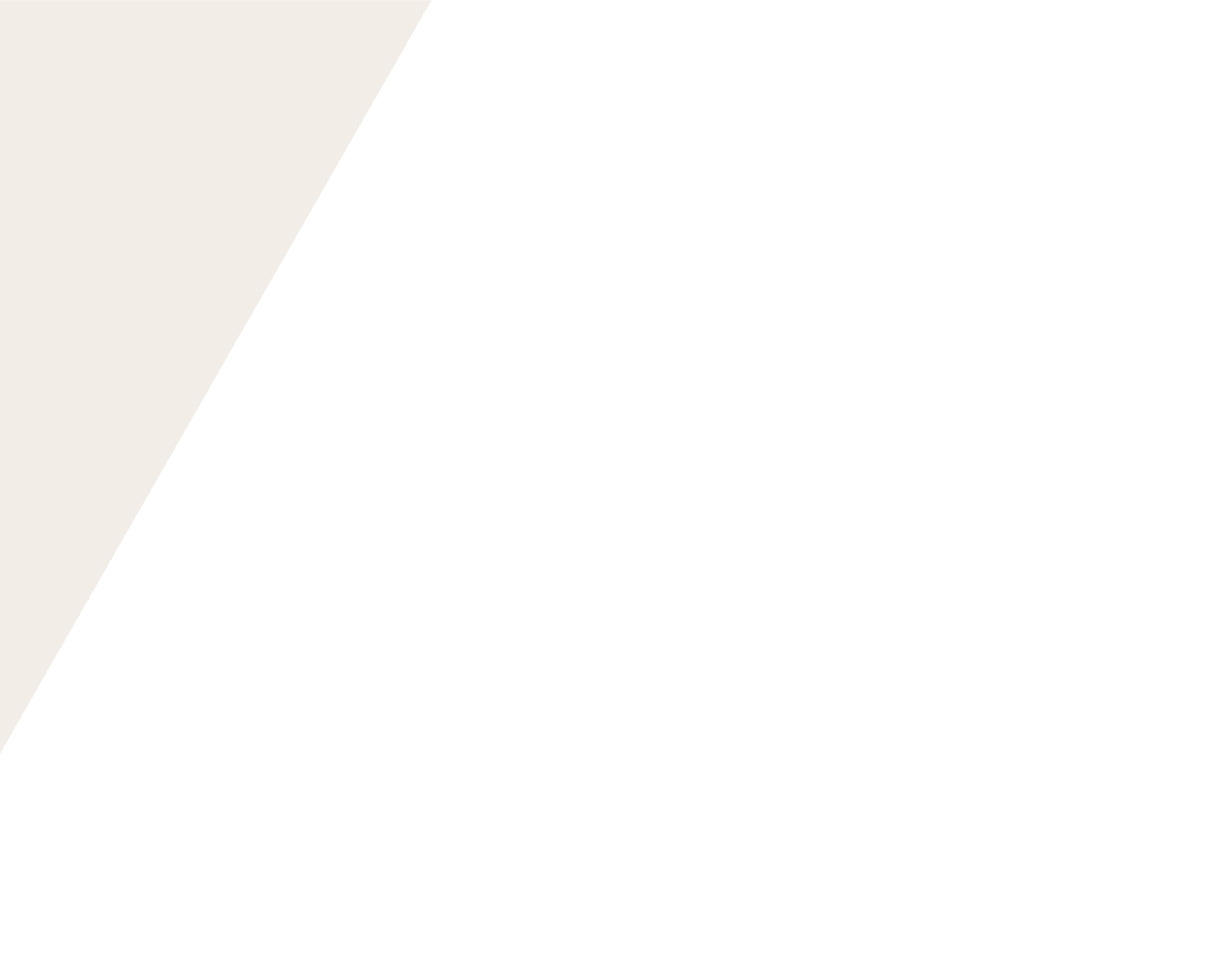 HomepageConcept2R1-06.png