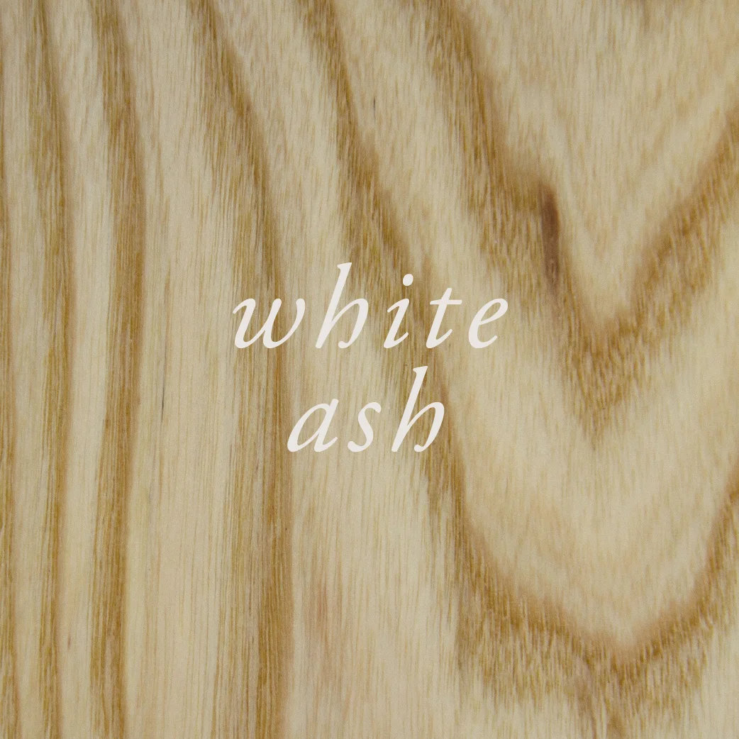 WoodSwatchWhiteAsh.jpg
