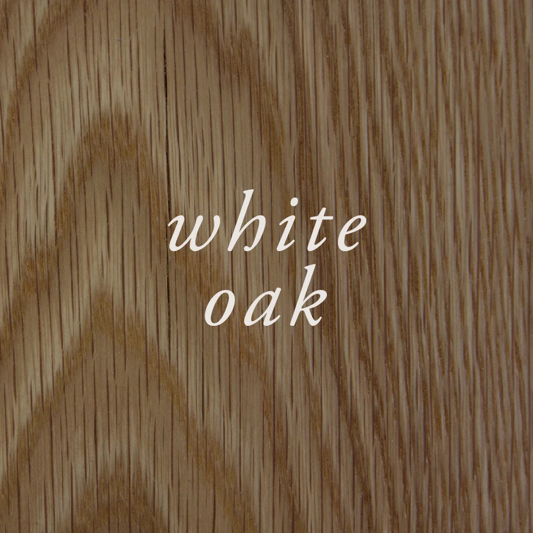 WoodSwatchWhiteOak.jpg