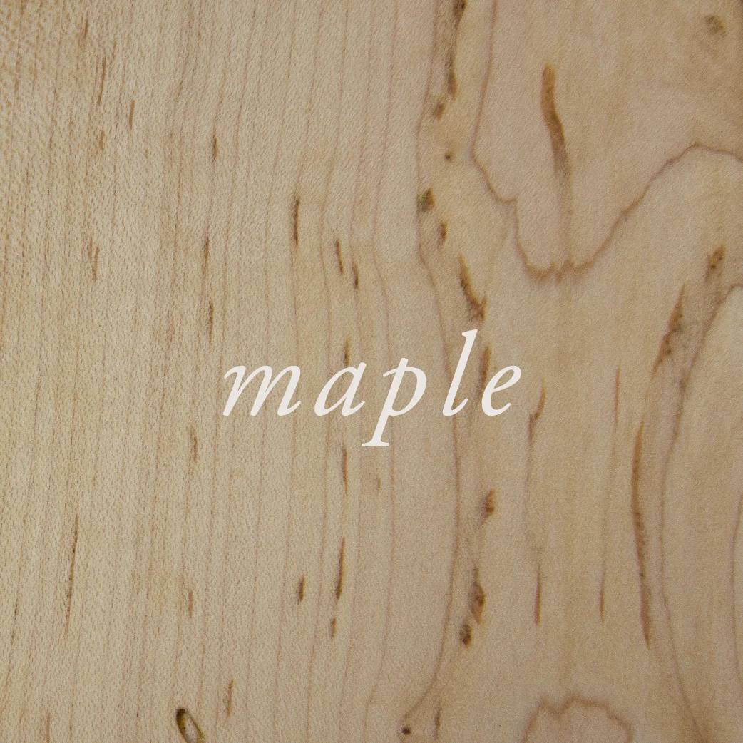 Maple.jpg
