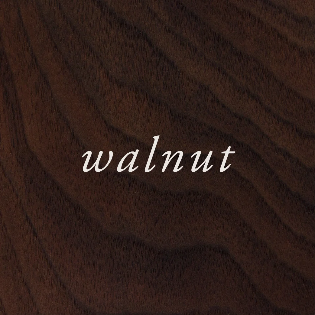 Walnut.jpg