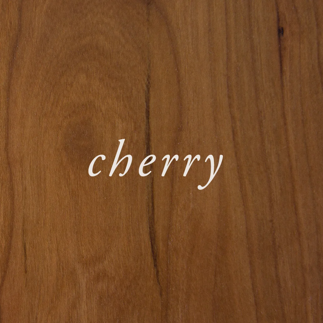 Cherry.jpg