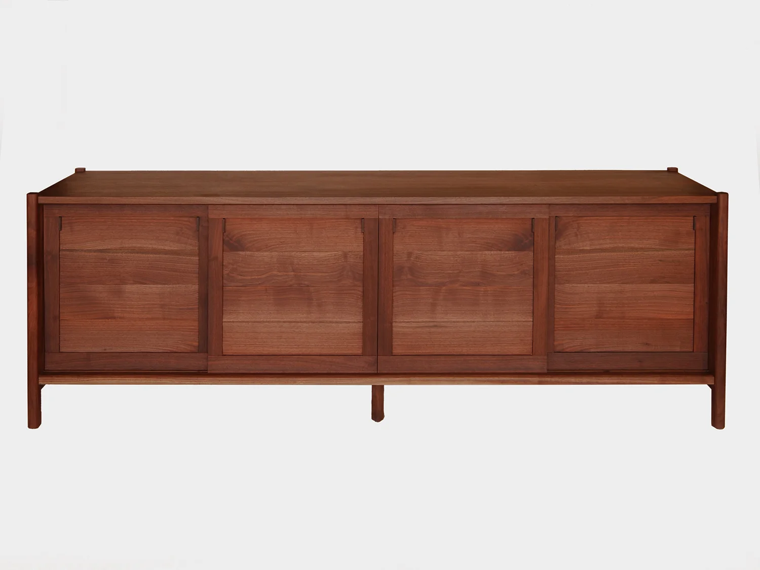 WASHBURN CREDENZA