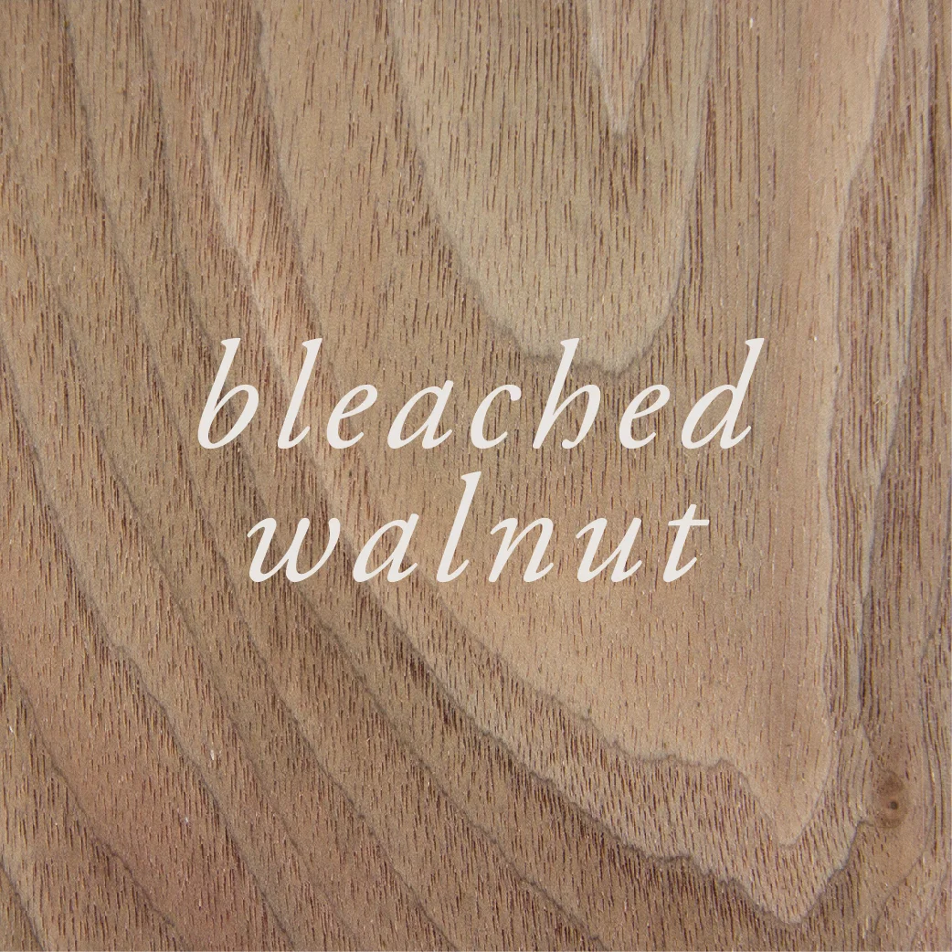 BleachedWalnut.jpg