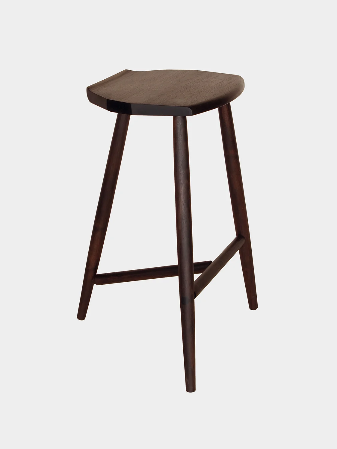 HUDSON STOOL