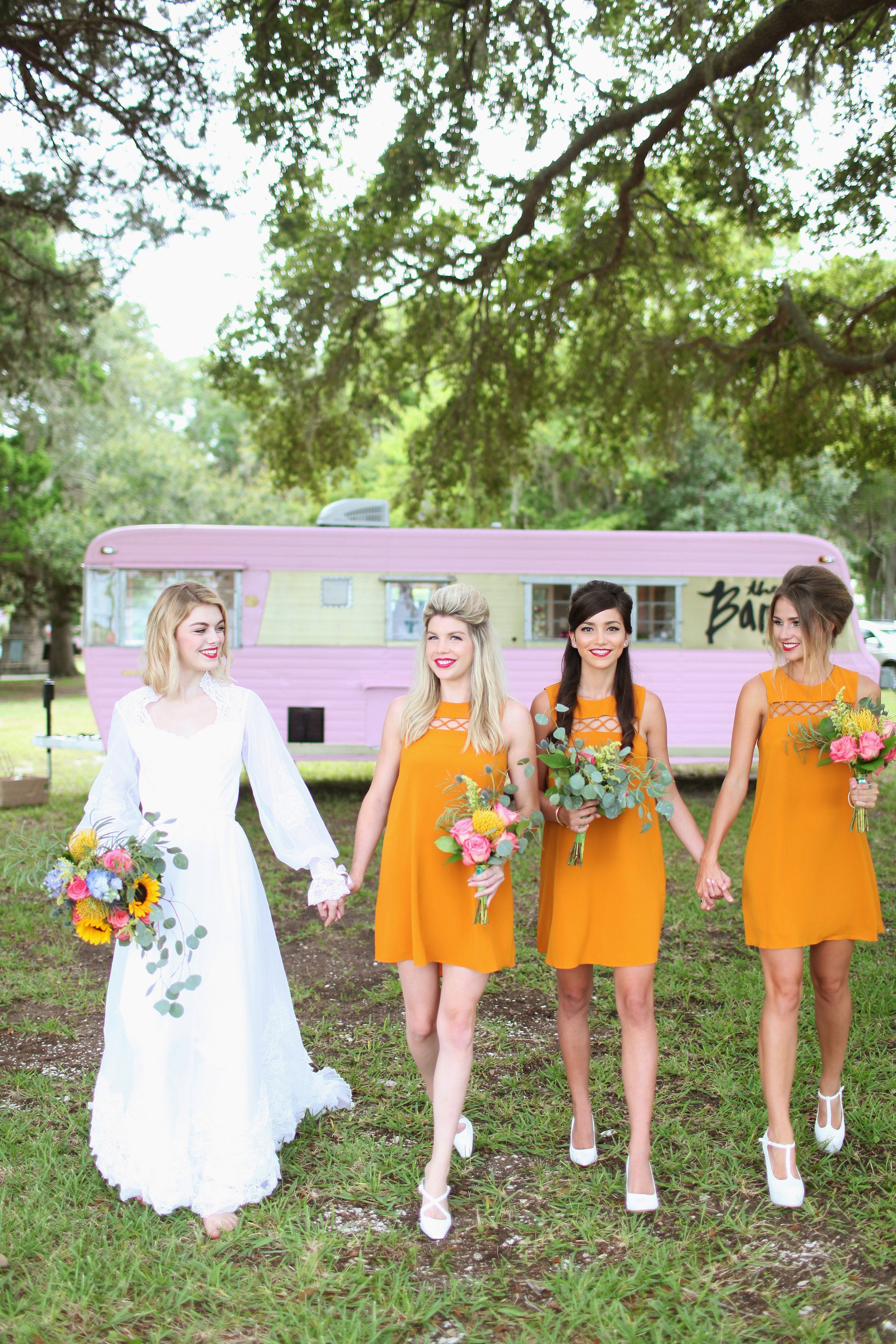 BardotBeautyBusWeddings.jpeg