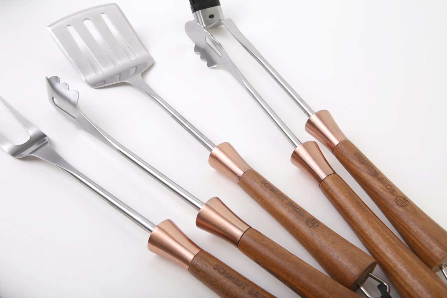 Schmidt+Bros+Copper+Basting+Brush.png