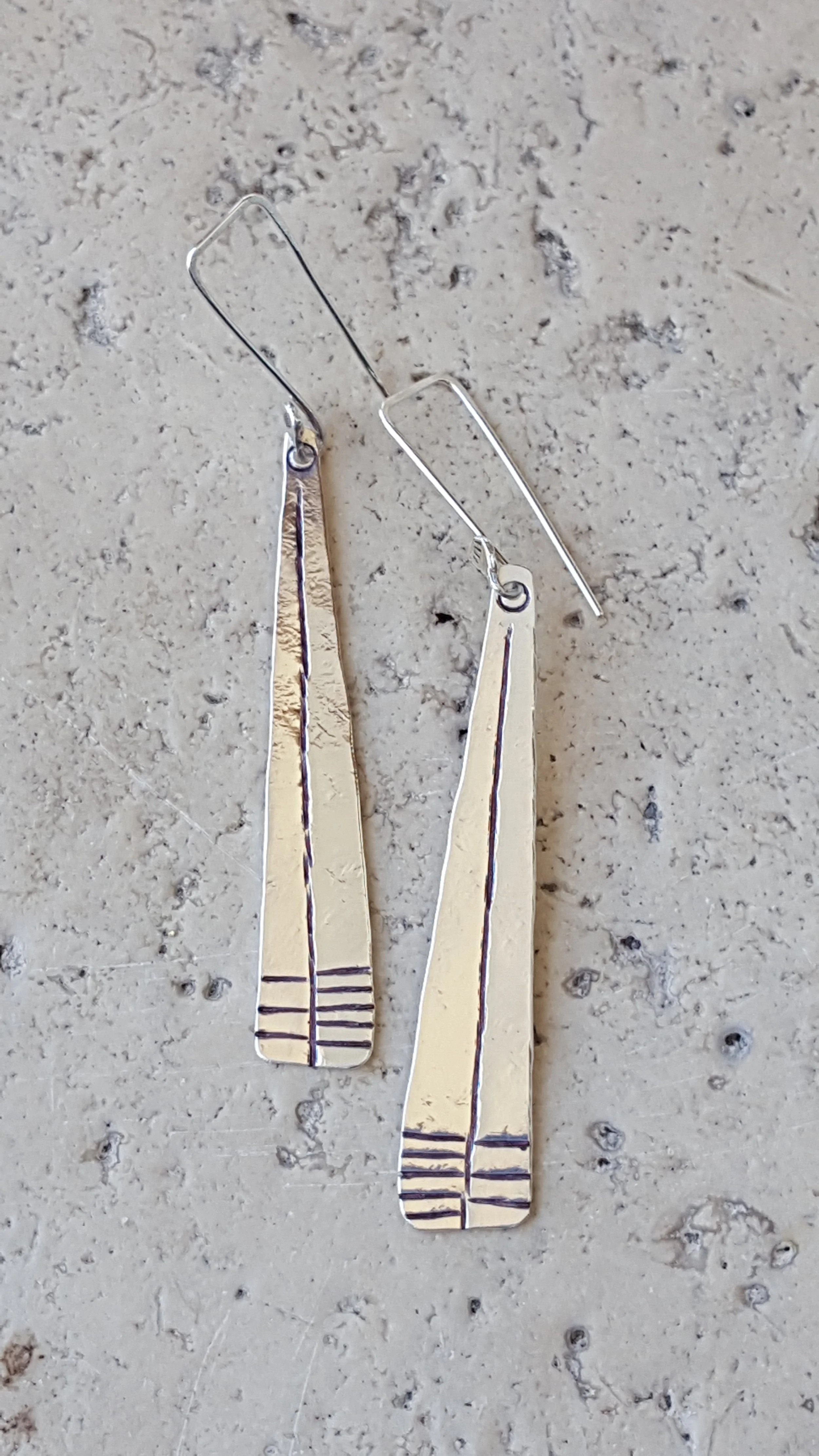 LongStampedSilverEarrings1.jpg