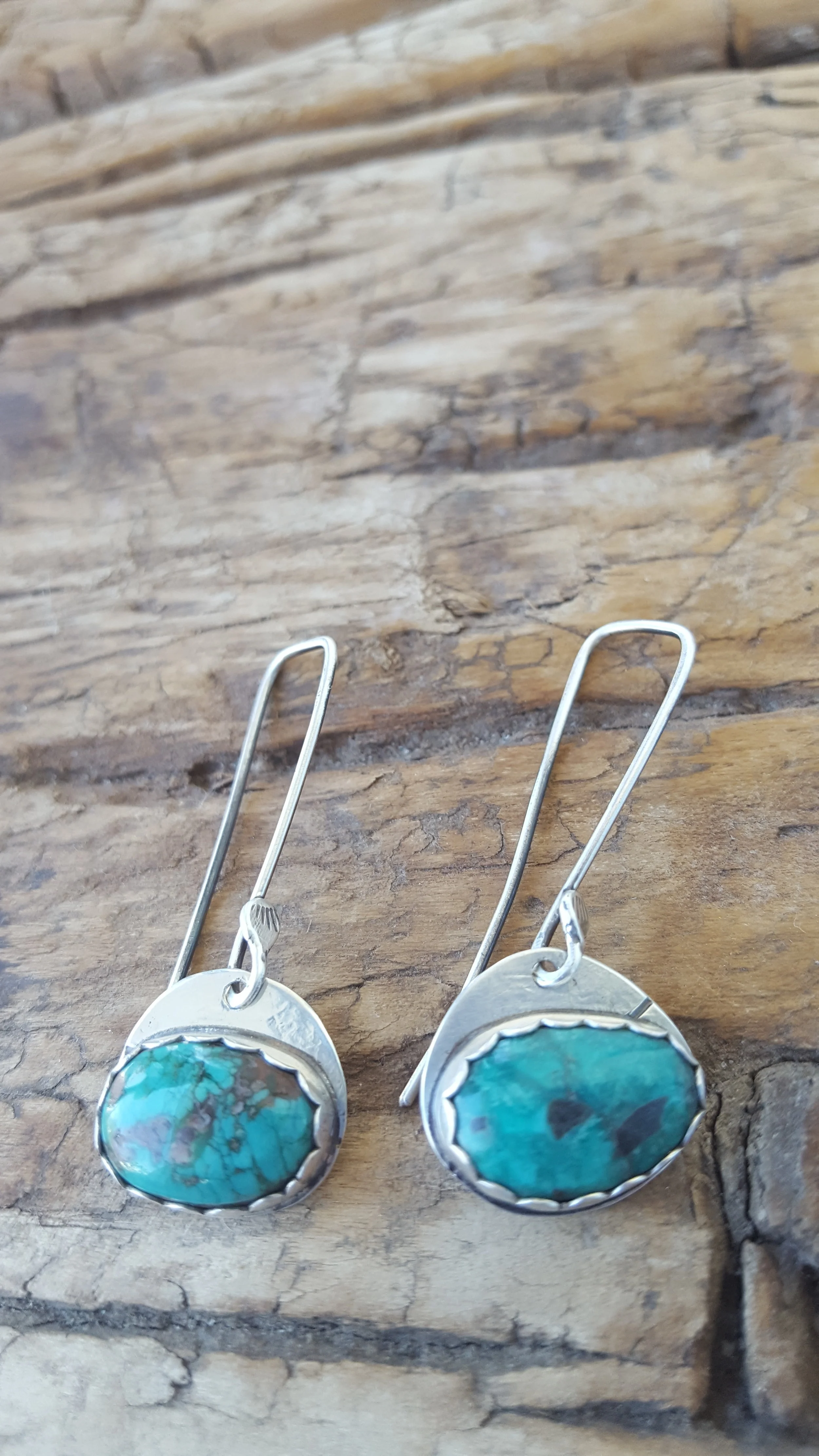 TurquoiseandSilverEarrings2.jpg