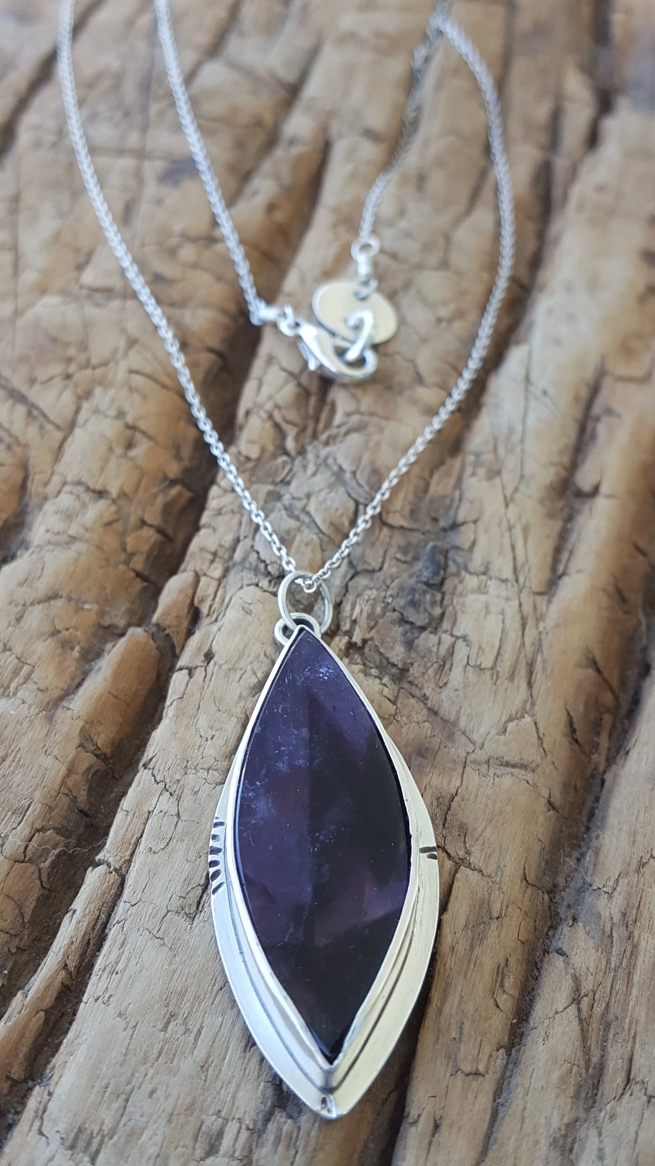 LongAmethystNecklace.jpg