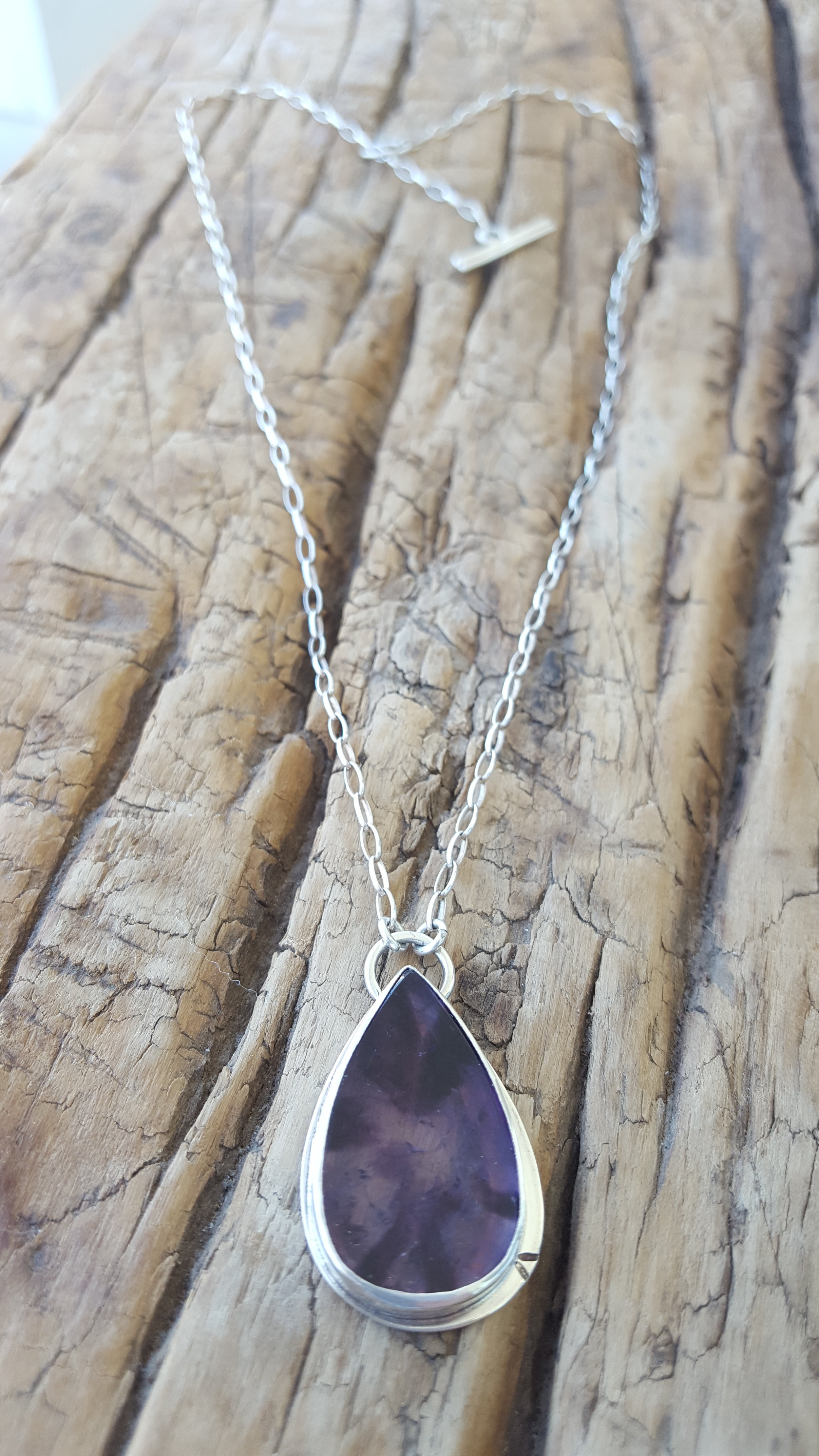 TeardropAmethystNecklace.jpg