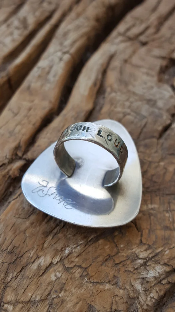 Turquoise Ring Back side.jpg