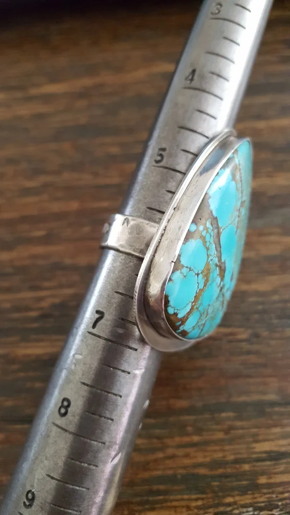 Turquoise Ring Size 6.jpg
