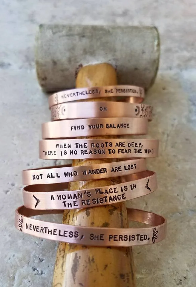 gypsycoastjewelrystamps.jpg
