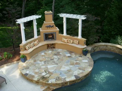 StoneCore Arbors.jpg
