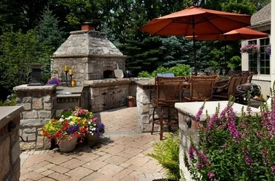 Isokern Pizza Oven 1.jpg