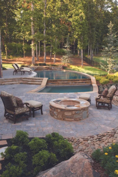 StoneCore Fire pits.jpg
