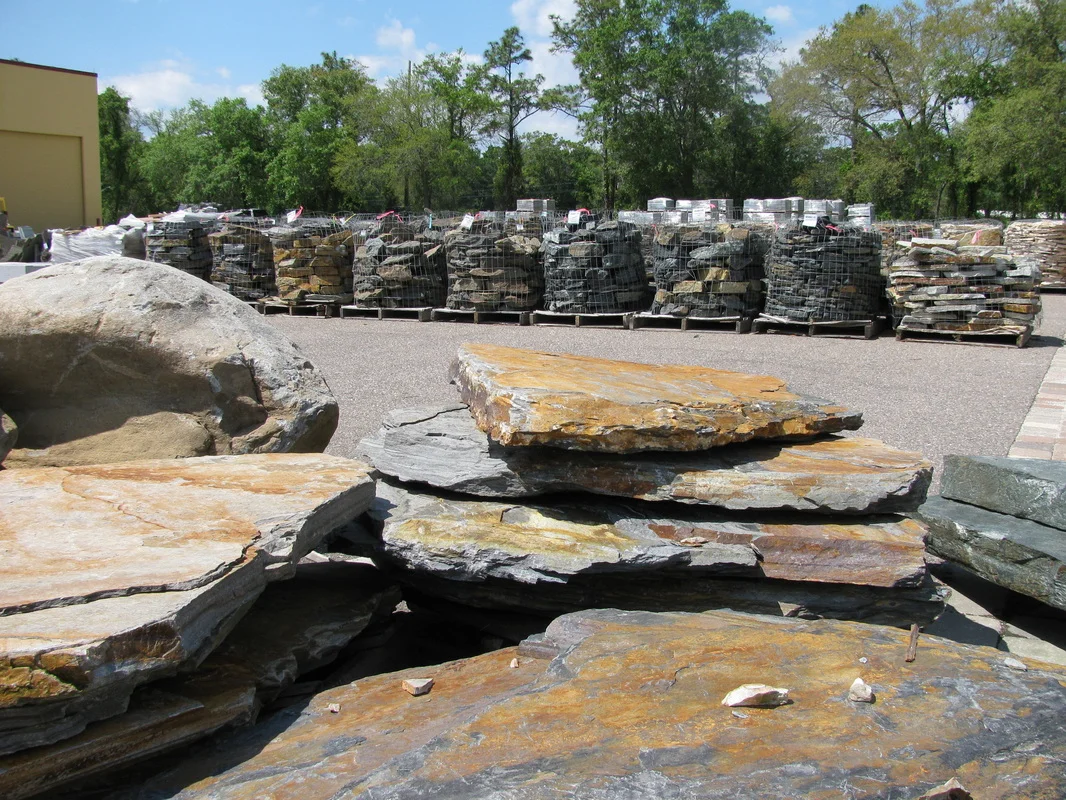 Hardscapes.jpg