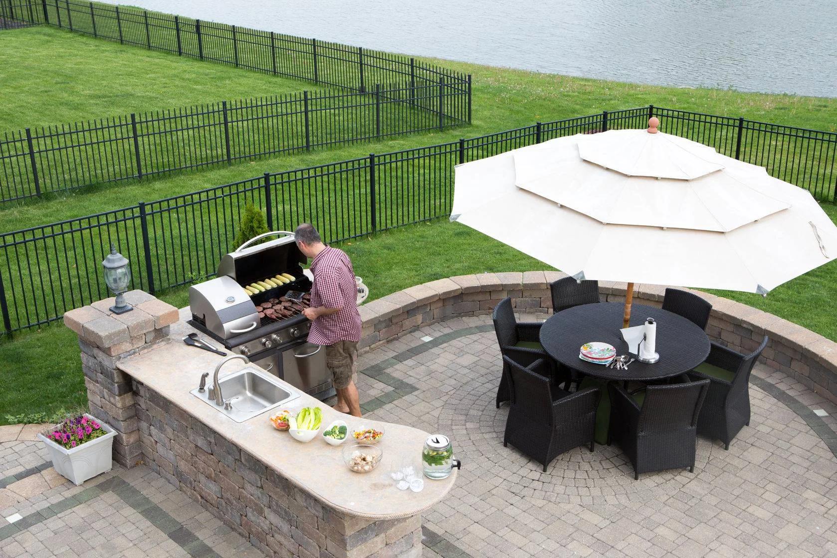 Stonecore Outdoor Living.jpg
