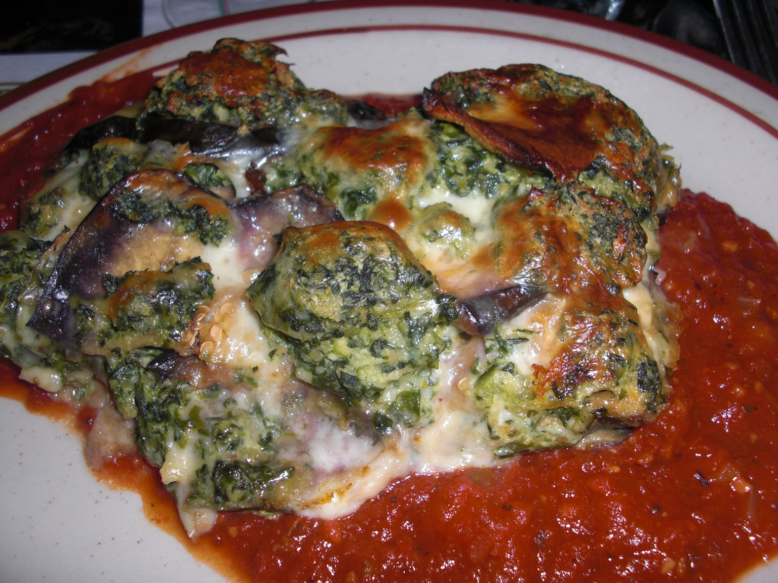 eggplant-florentine.jpg