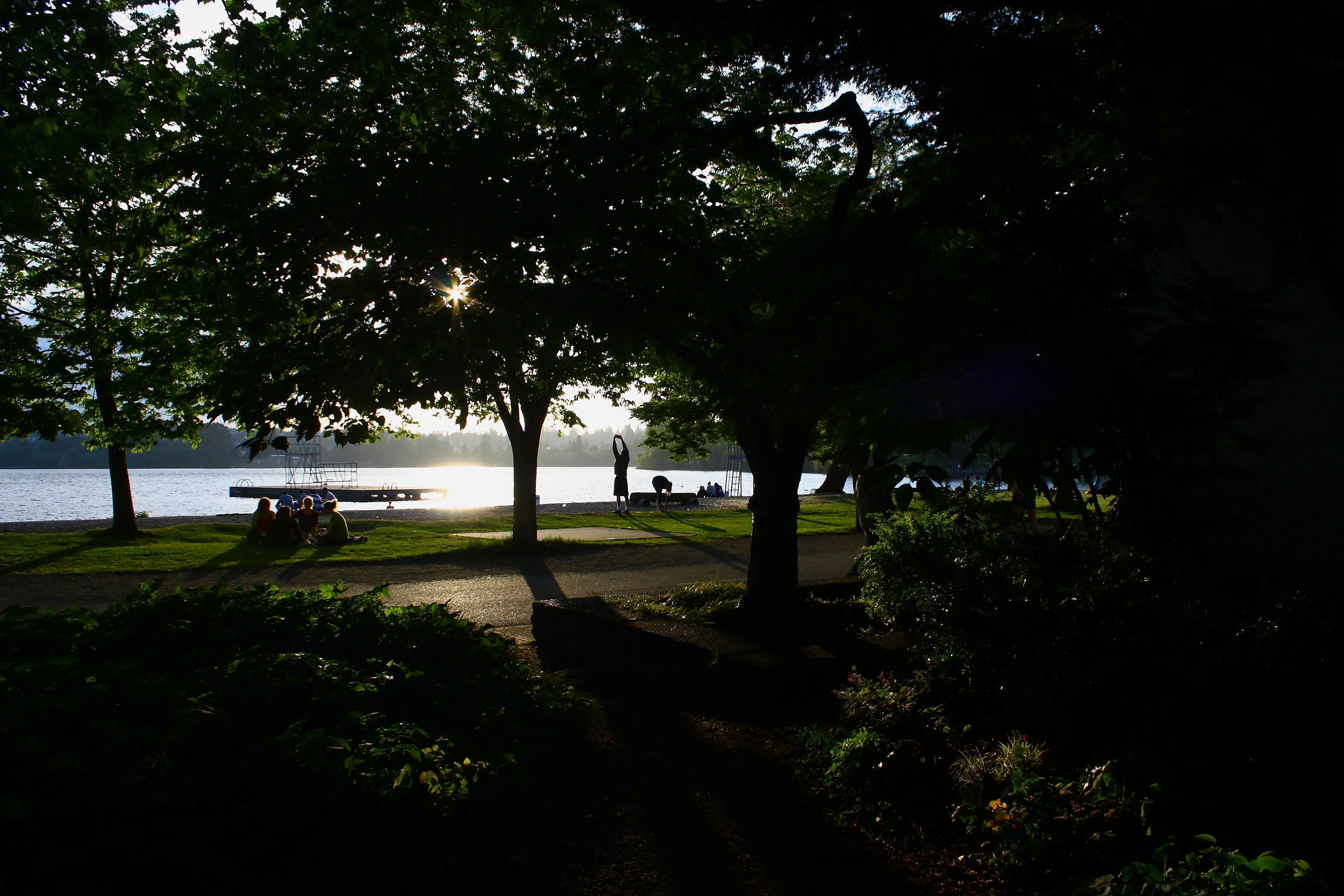 365_0009.JPG