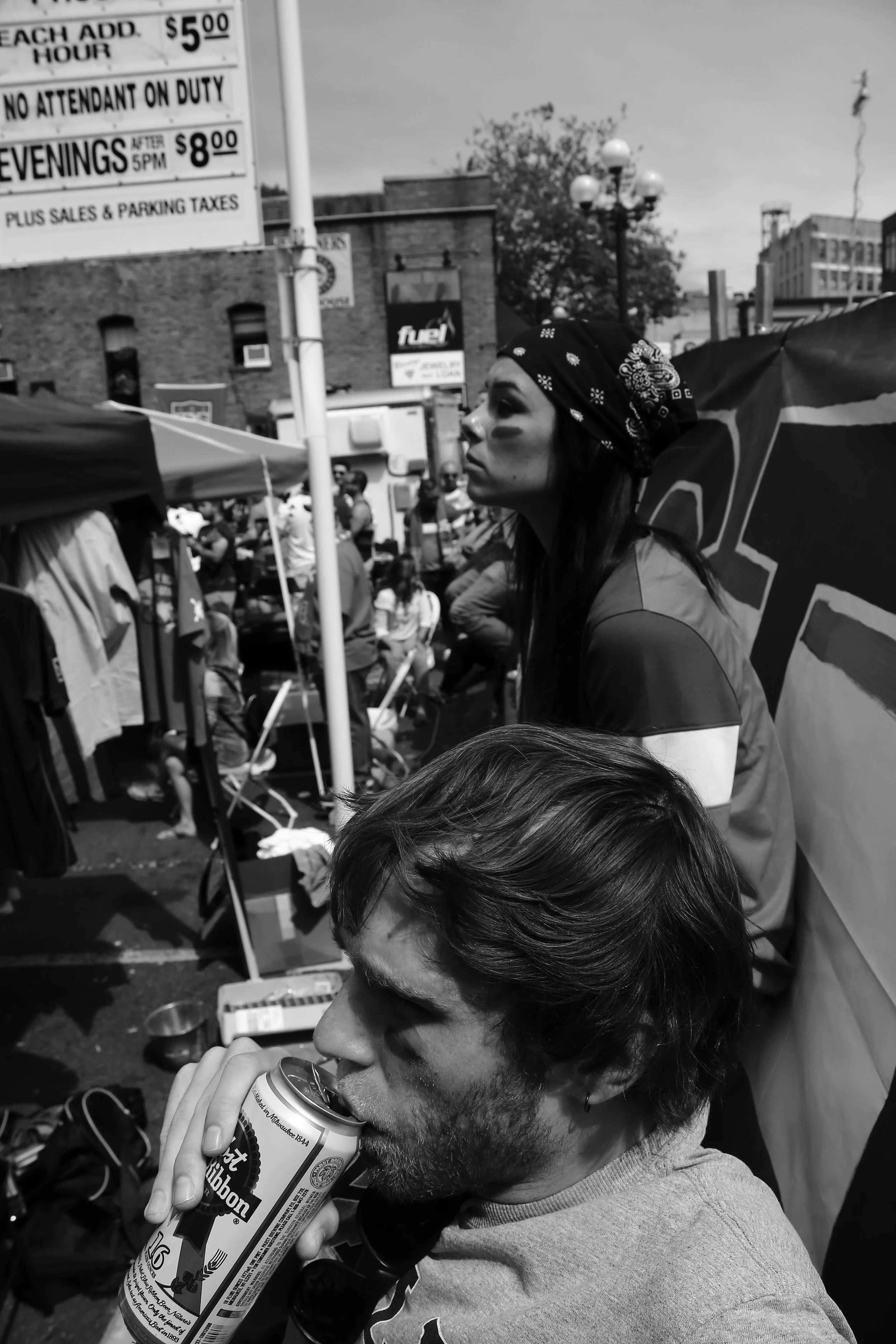 365_0028.JPG