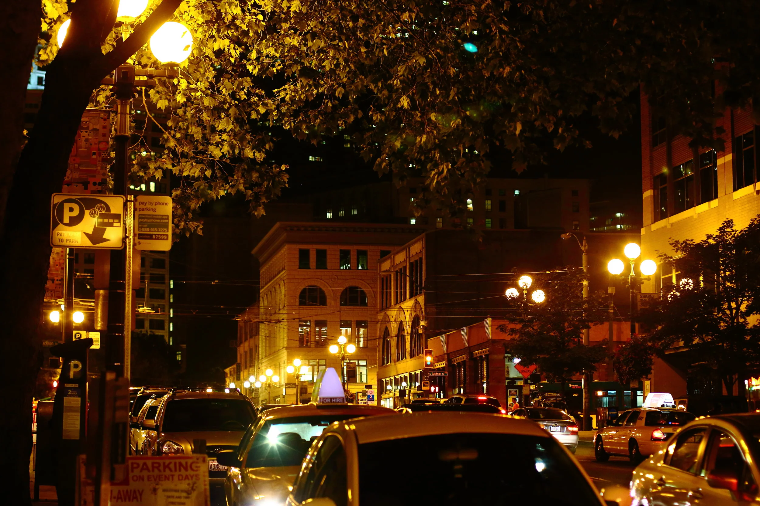365_078.JPG