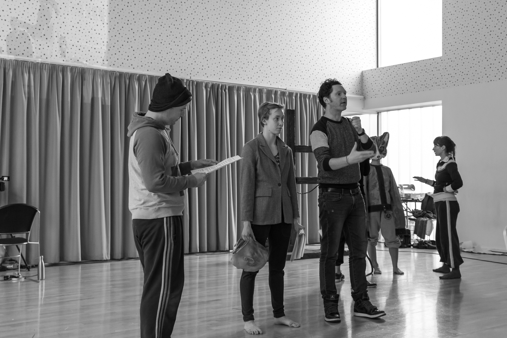 CAD Rehearsal-15.jpg
