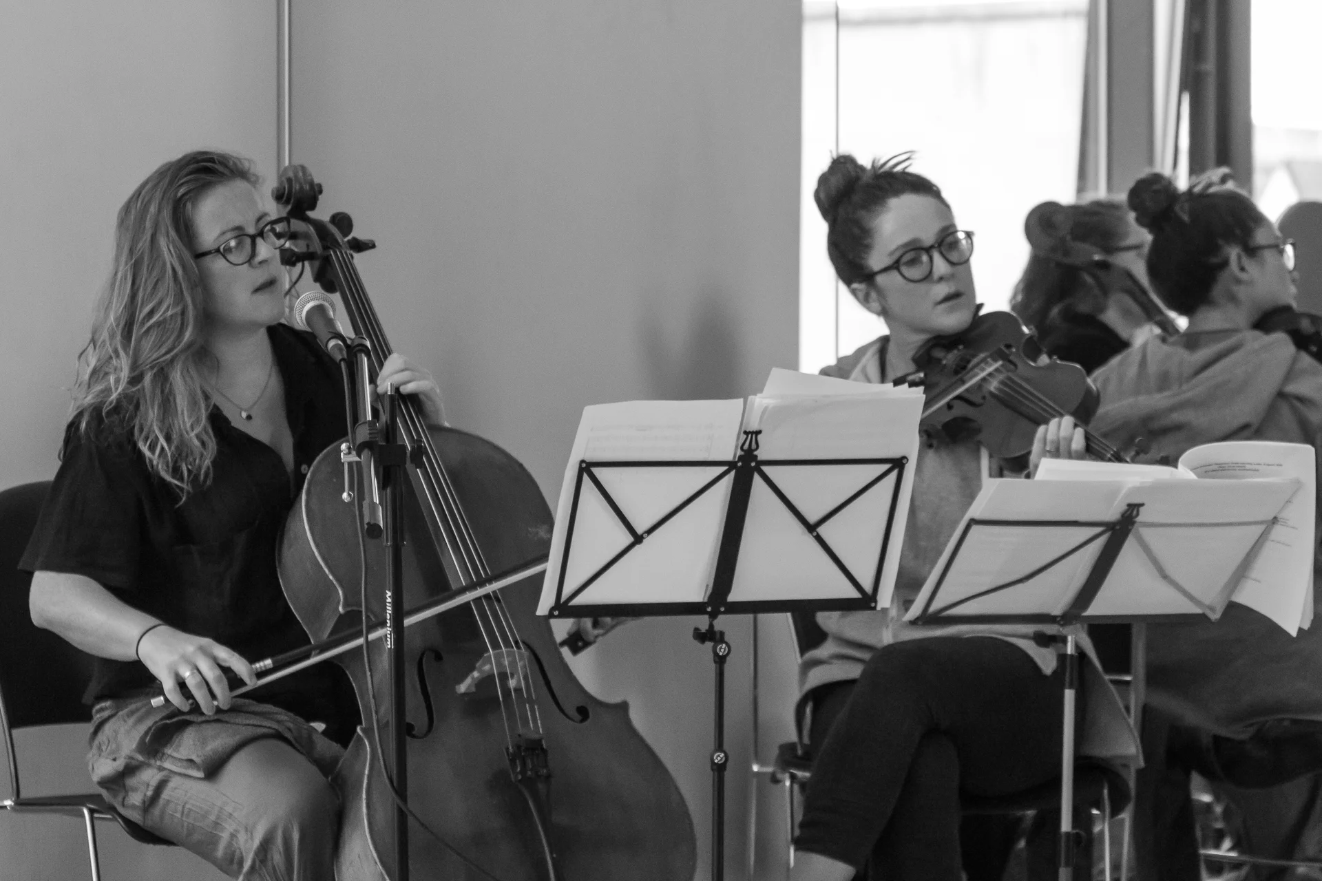 CAD Rehearsal-7.jpg