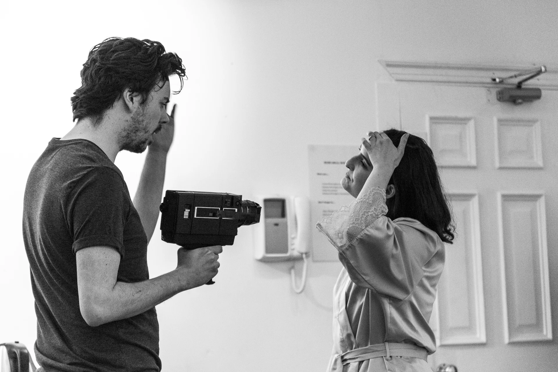 CLI rehearsal-8.jpg