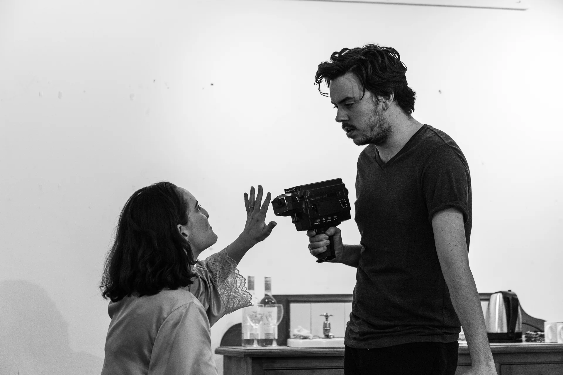 CLI rehearsal-11.jpg