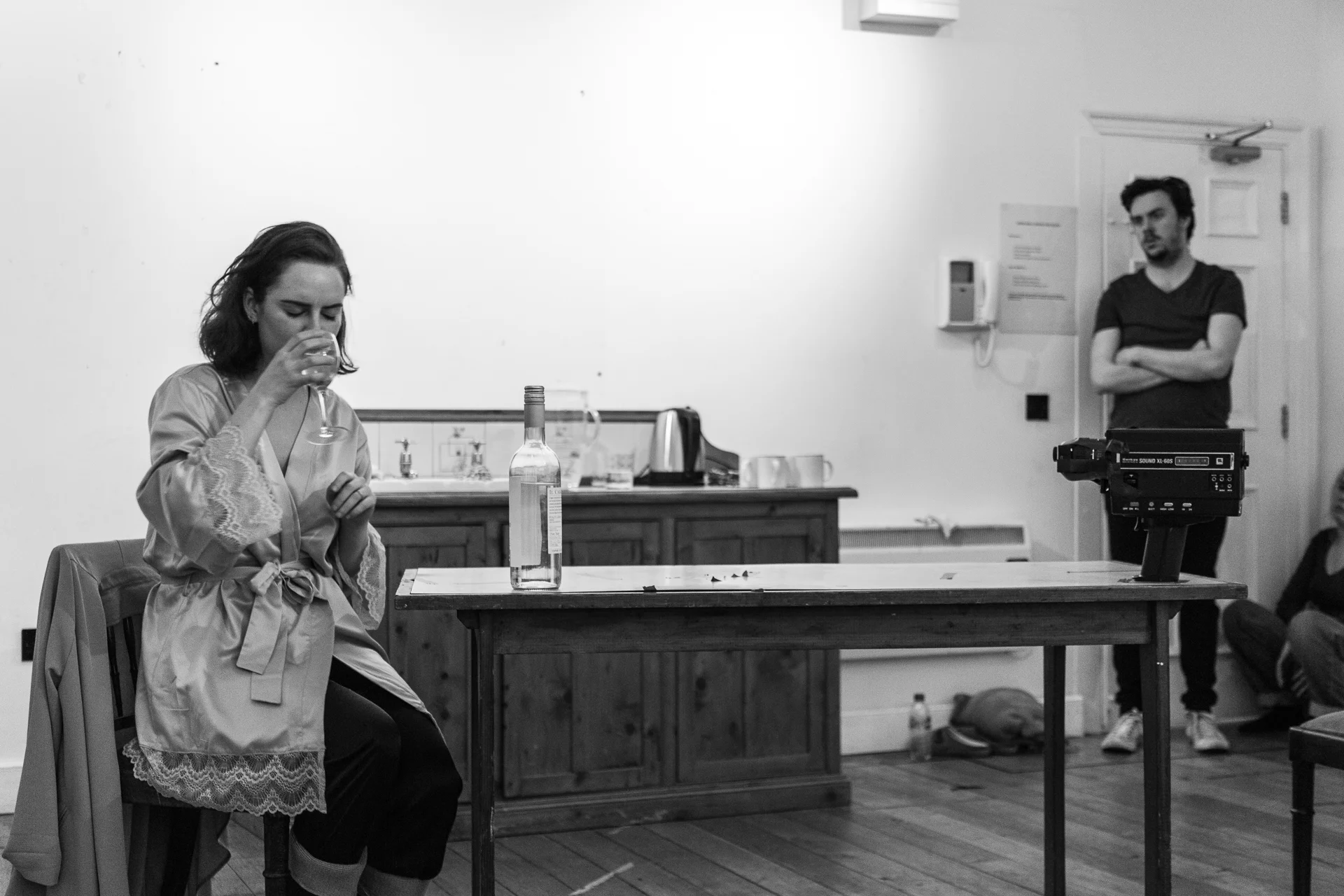 CLI rehearsal-24.jpg
