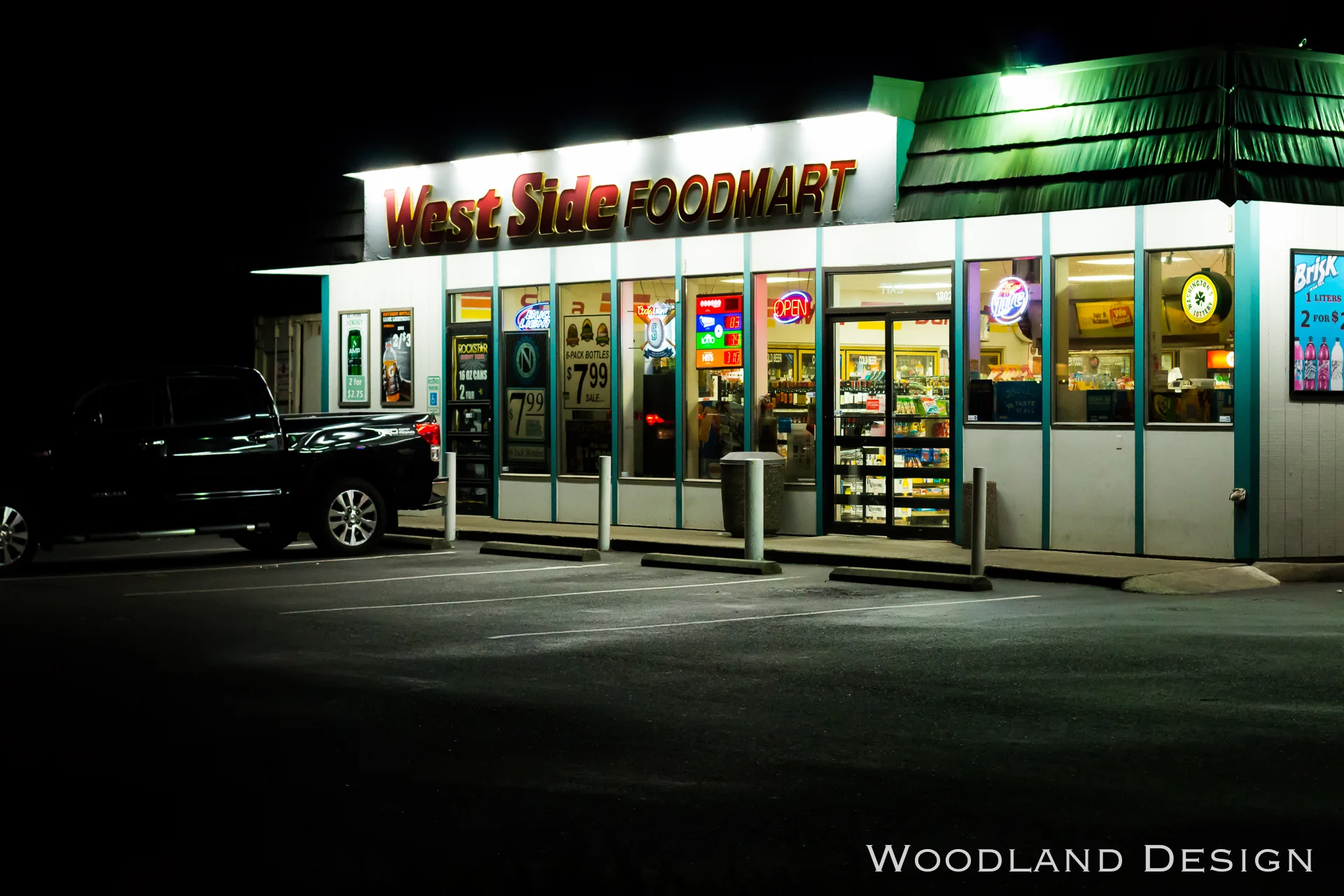City Lights - watermark-5.jpg