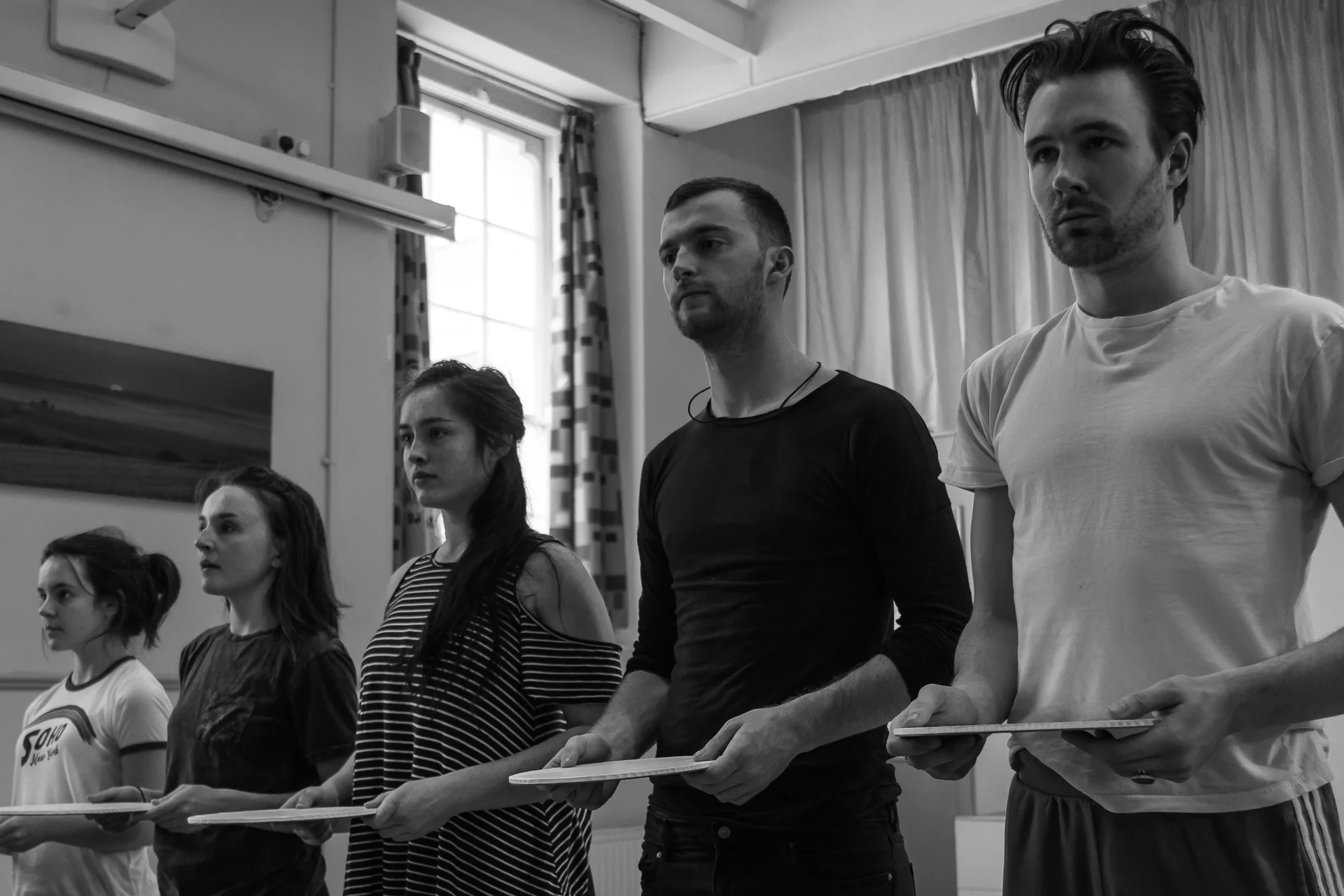 H16 Rehearsal-4.jpg