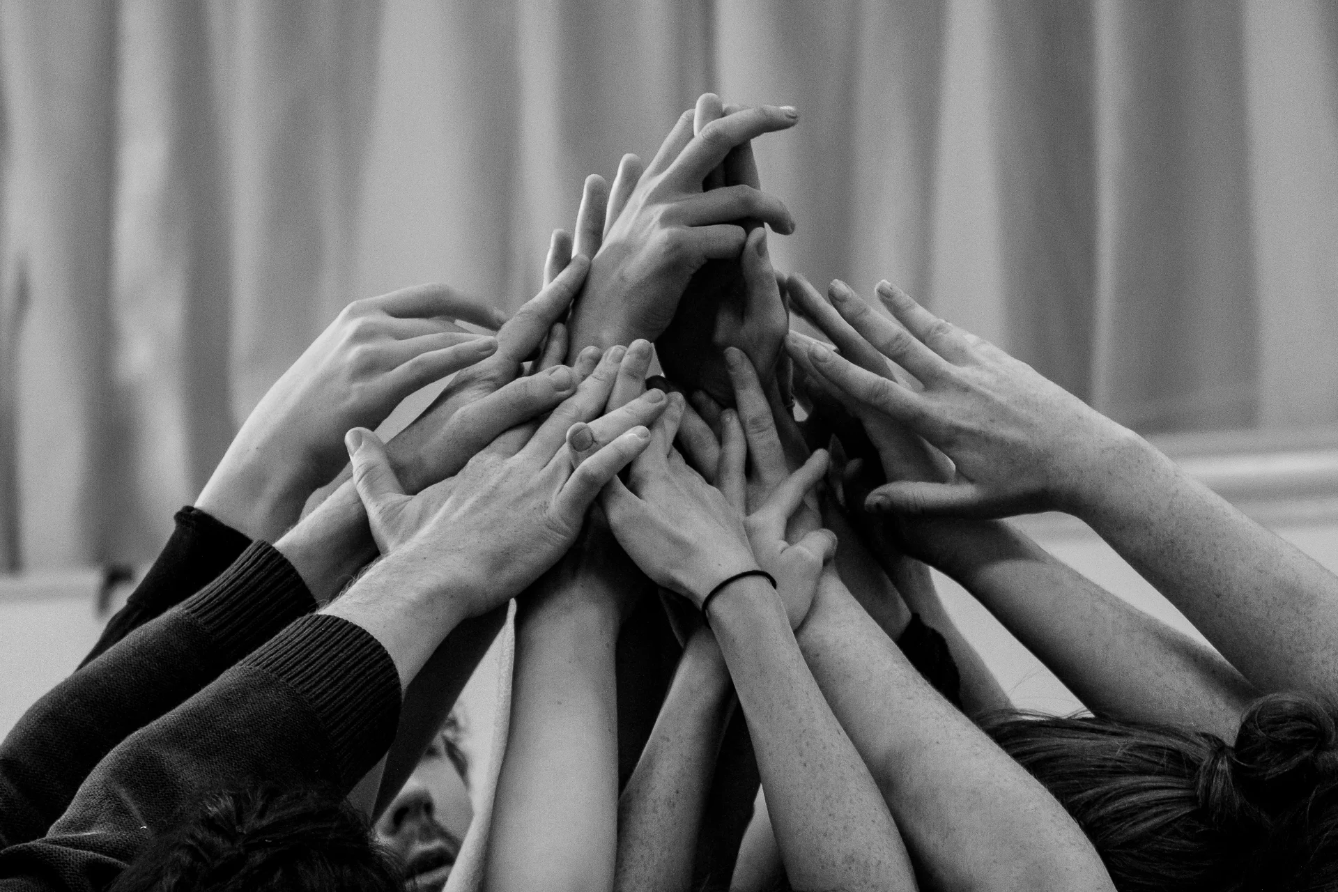 H16 Rehearsal-3.jpg
