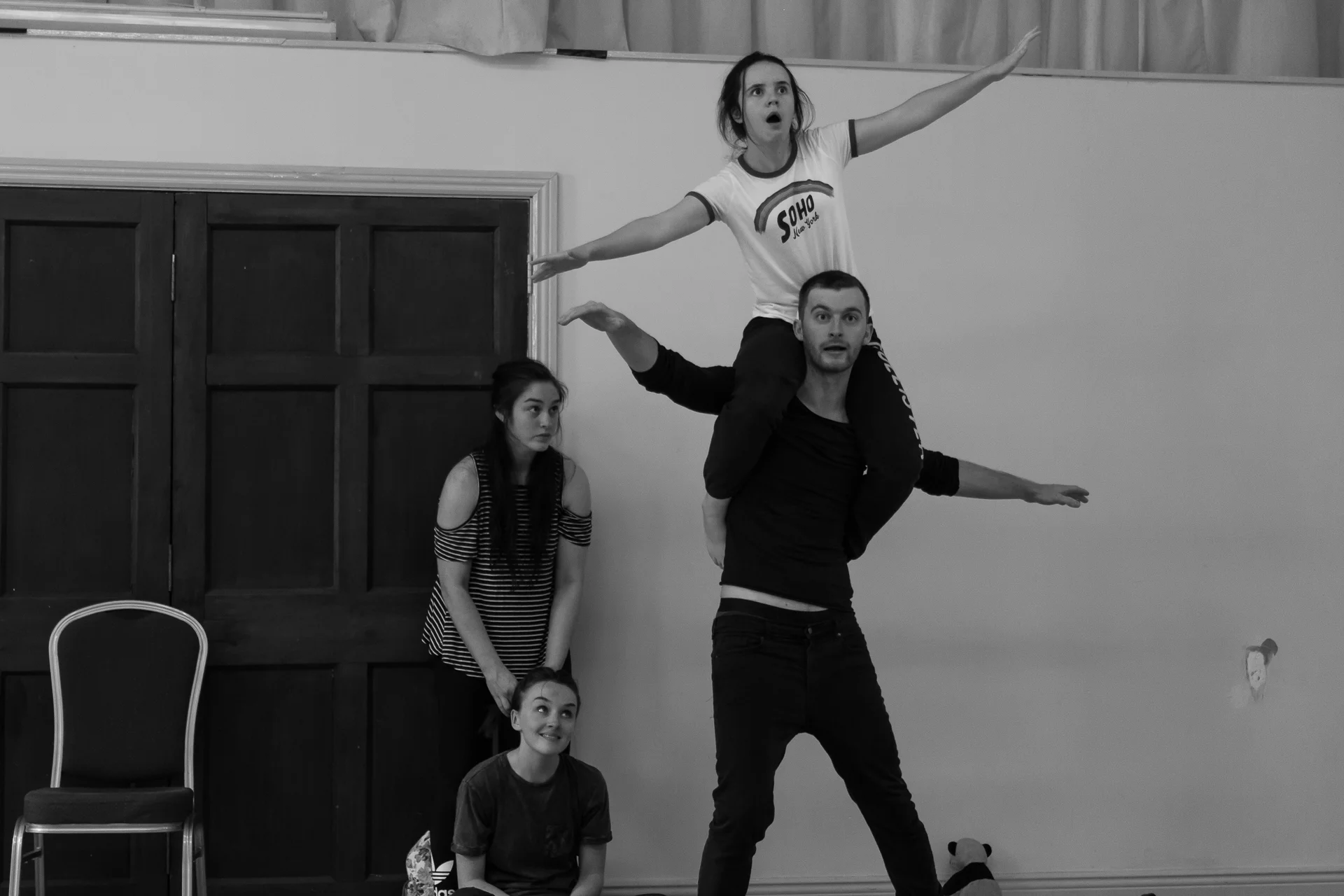 H16 Rehearsal-1.jpg