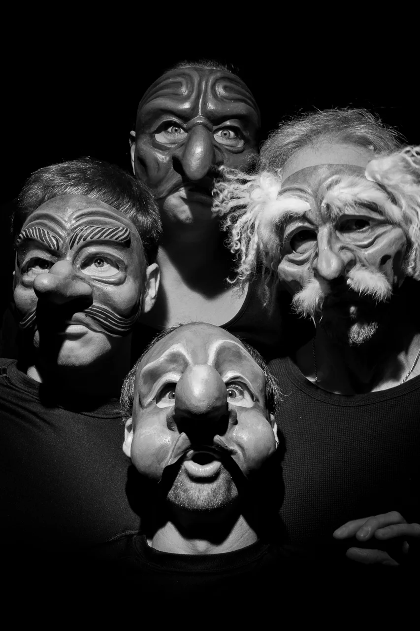 Commedia publicity-1.jpg