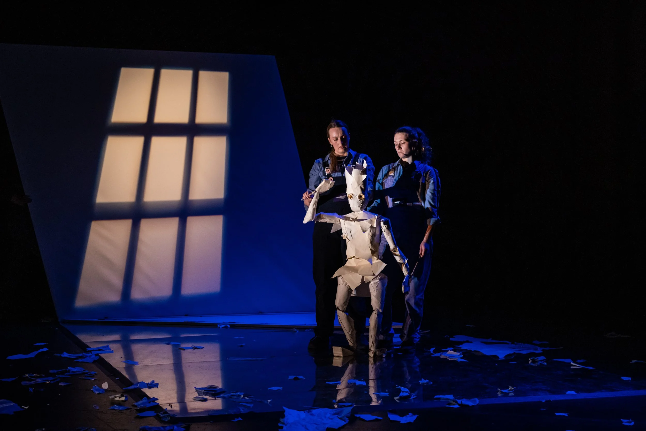 SM_1618_1216_PhotoBySteMurray.jpg