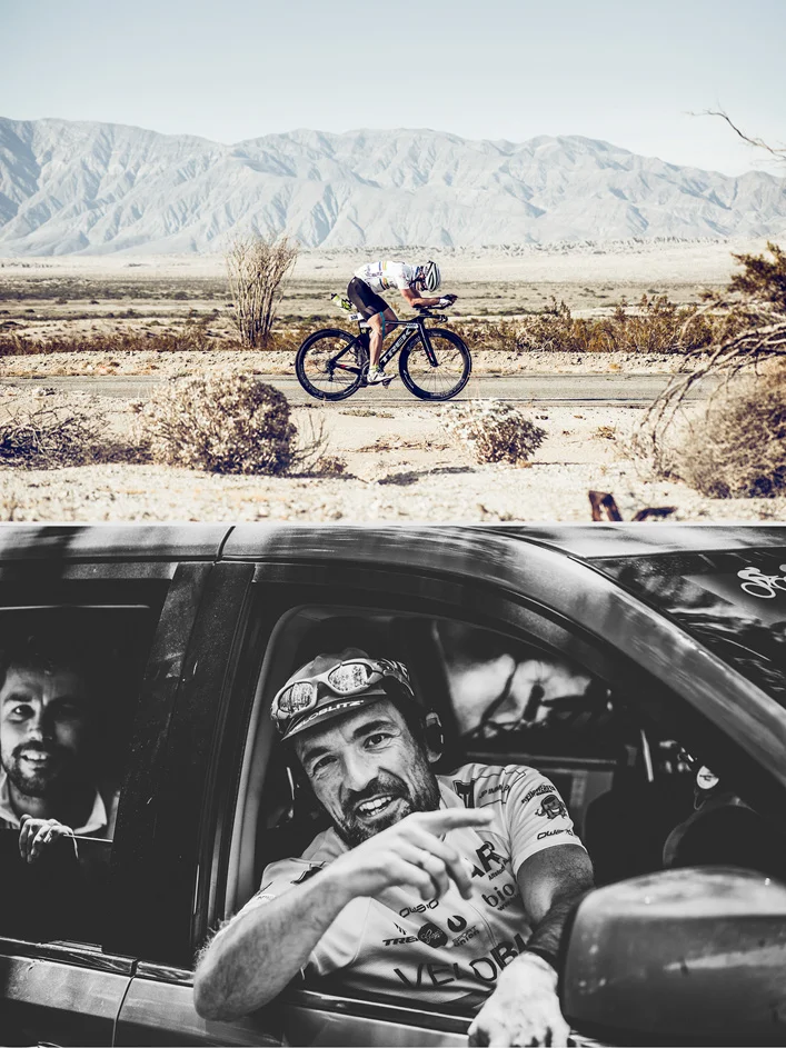 start3.jpg