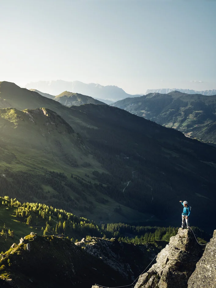 thumbnail_gastein01.jpg