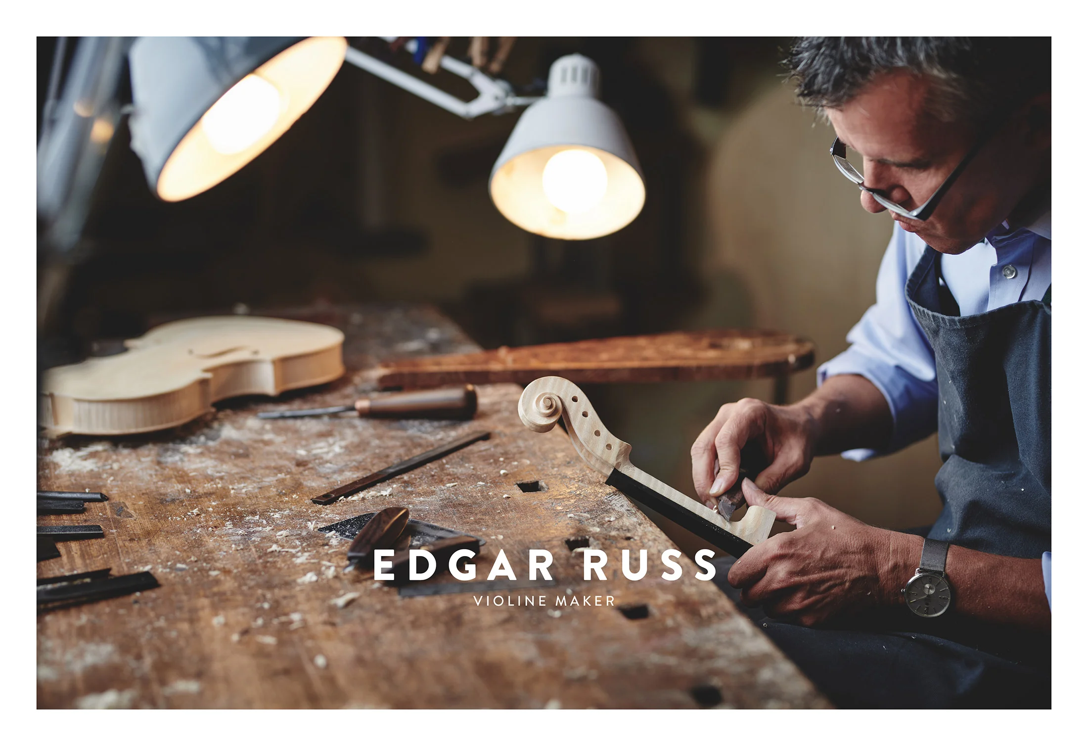 edgarruss_koenigshofer_.jpg
